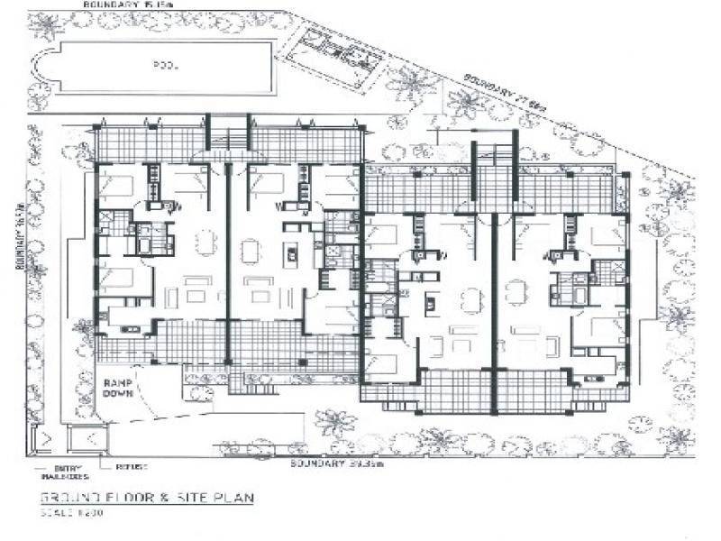 384 McLeod Street, Cairns North QLD 4870