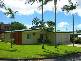 2 Marti Street, Bayview Heights QLD 4868