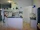 2 Marti Street, Bayview Heights QLD 4868
