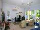 2 Marti Street, Bayview Heights QLD 4868