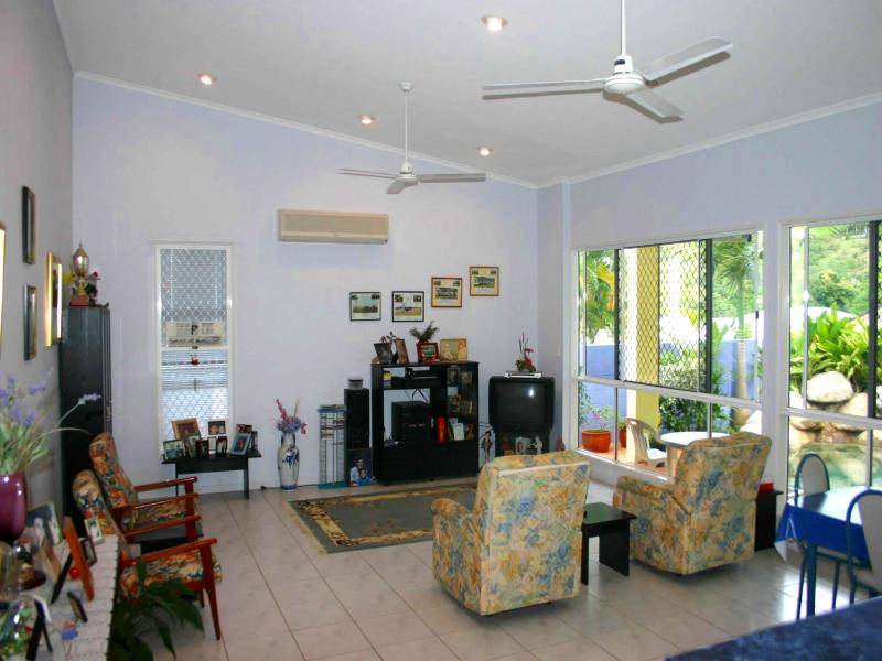 2 Marti Street, Bayview Heights QLD 4868
