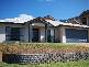 11 Abington Close, Redlynch QLD 4870