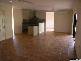 11 Abington Close, Redlynch QLD 4870