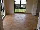 11 Abington Close, Redlynch QLD 4870