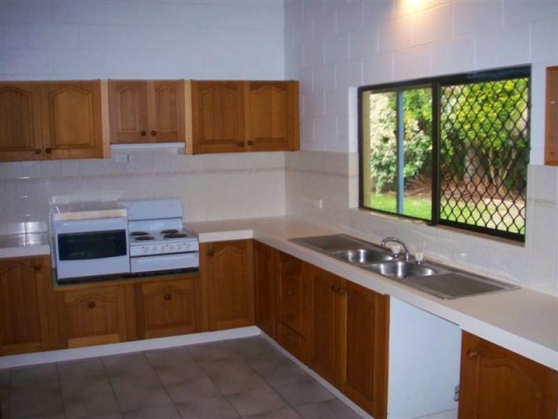 5 Gallo Close, Brinsmead QLD 4870