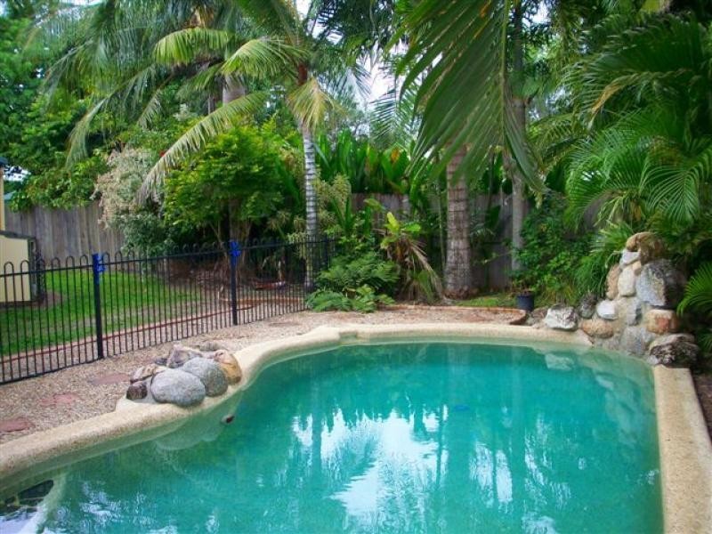 5 Gallo Close, Brinsmead QLD 4870