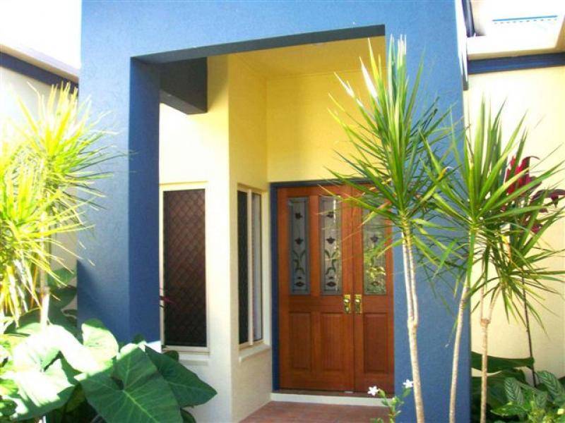 6 Swain Court, Edmonton QLD 4869