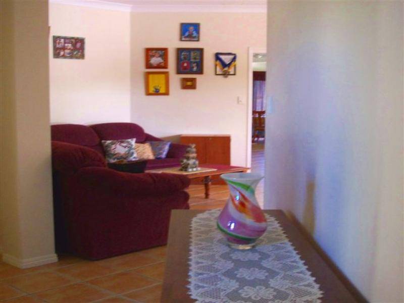 6 Swain Court, Edmonton QLD 4869