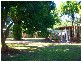 12 Ajax Close, Edmonton QLD 4869
