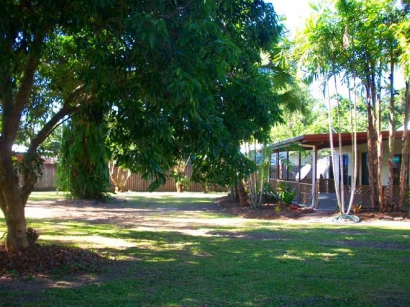 12 Ajax Close, Edmonton QLD 4869