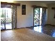 12 Ajax Close, Edmonton QLD 4869