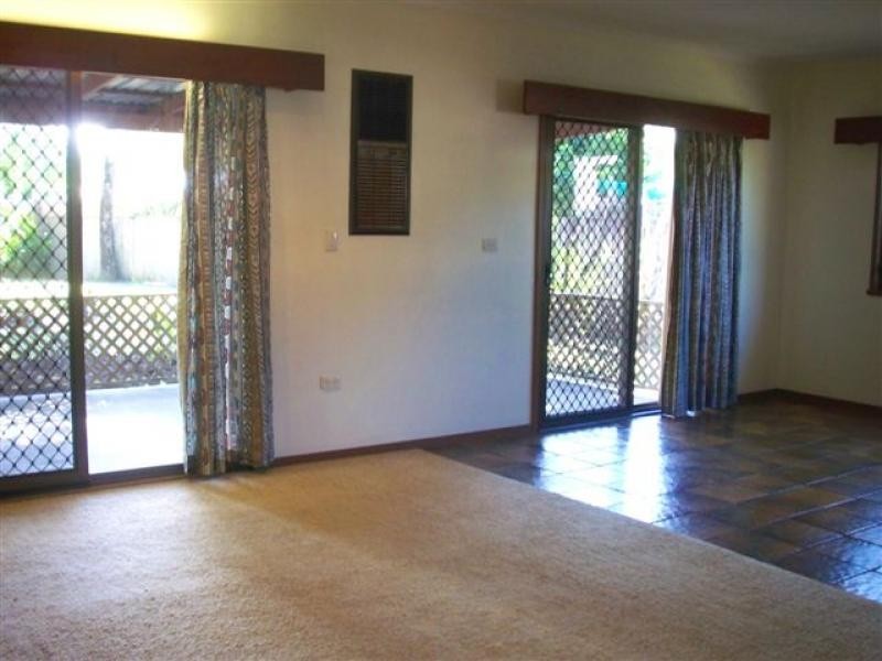 12 Ajax Close, Edmonton QLD 4869