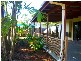 12 Ajax Close, Edmonton QLD 4869