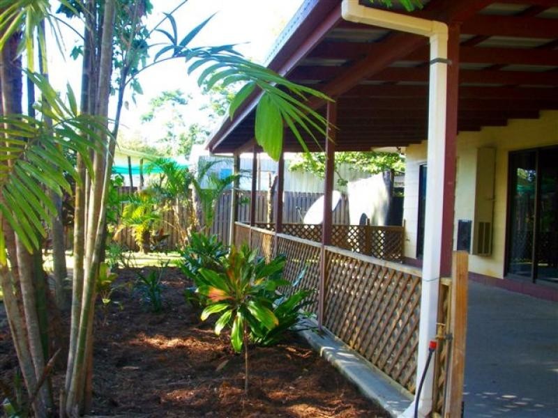 12 Ajax Close, Edmonton QLD 4869