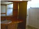 12 Ajax Close, Edmonton QLD 4869