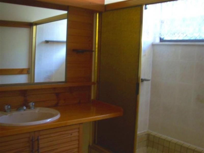 12 Ajax Close, Edmonton QLD 4869