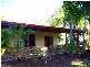 12 Ajax Close, Edmonton QLD 4869