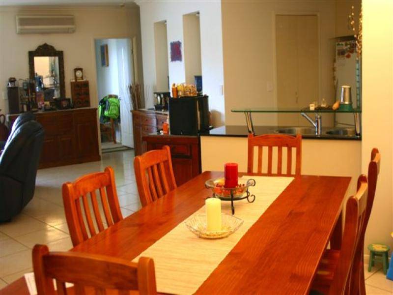 1002/3 Abbott Street, Cairns City QLD 4870