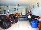 1002/3 Abbott Street, Cairns City QLD 4870