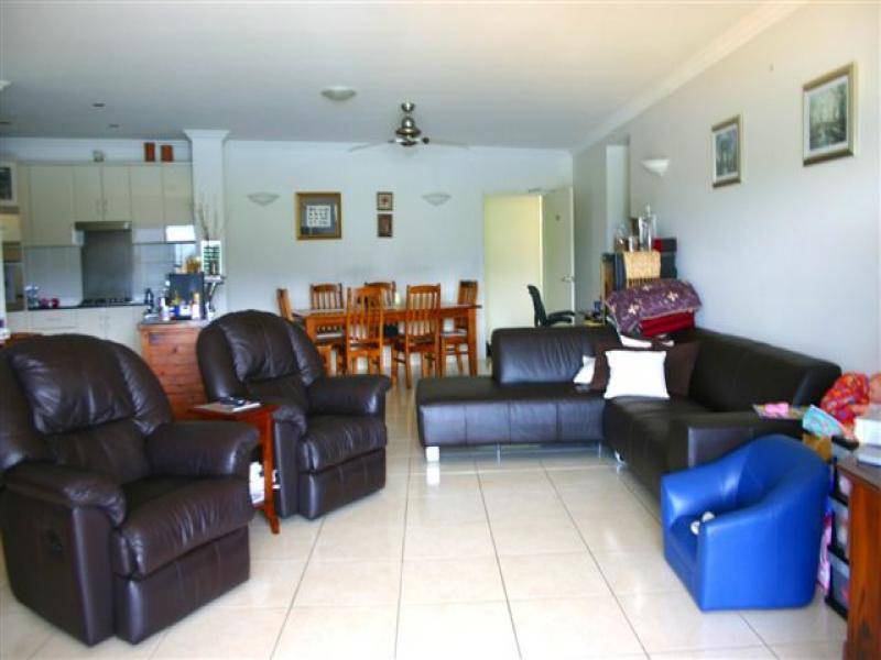 1002/3 Abbott Street, Cairns City QLD 4870