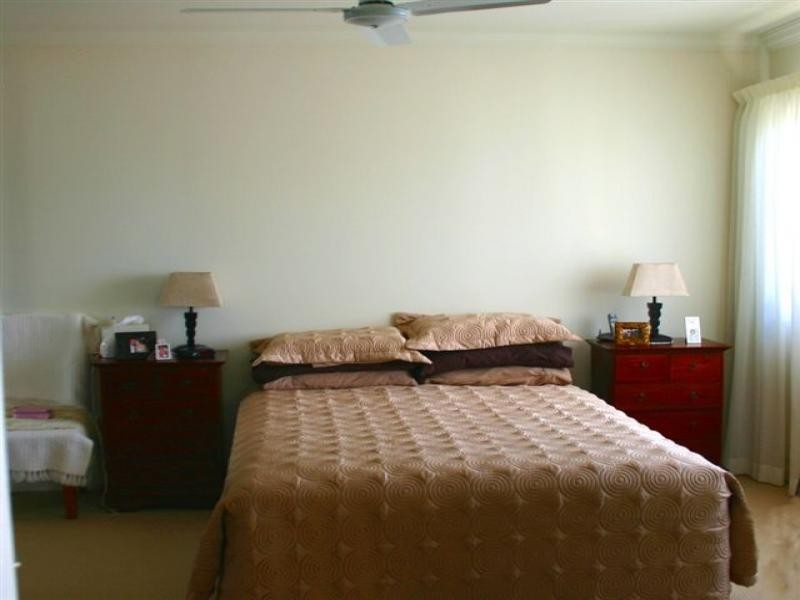 1002/3 Abbott Street, Cairns City QLD 4870