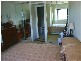 1002/3 Abbott Street, Cairns City QLD 4870