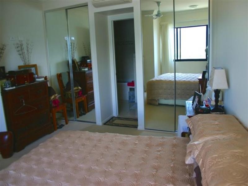 1002/3 Abbott Street, Cairns City QLD 4870