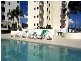 1002/3 Abbott Street, Cairns City QLD 4870