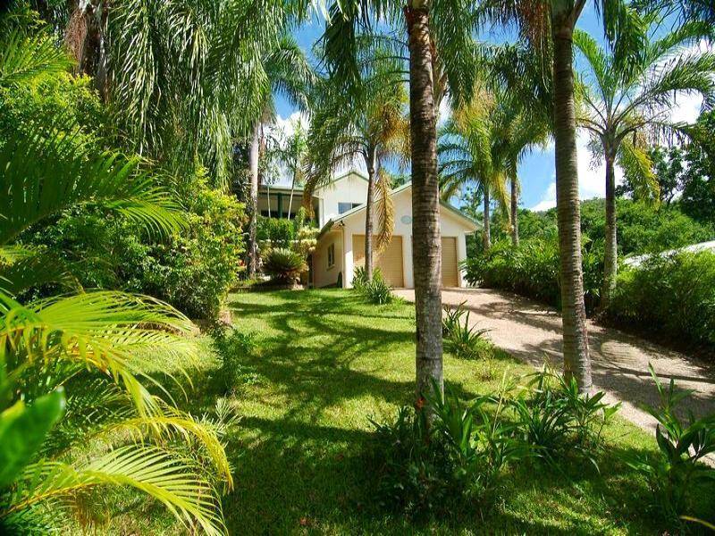 12-14 Falcon Street, Bayview Heights QLD 4868