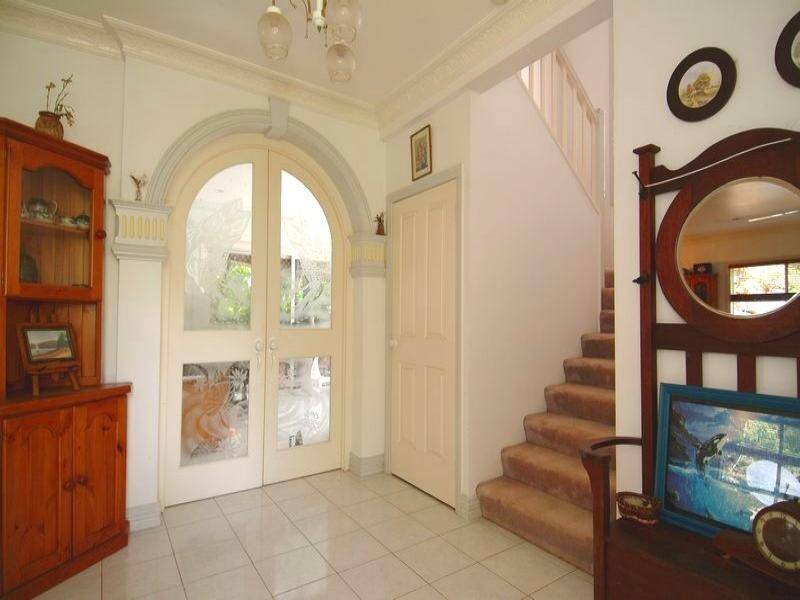 12-14 Falcon Street, Bayview Heights QLD 4868