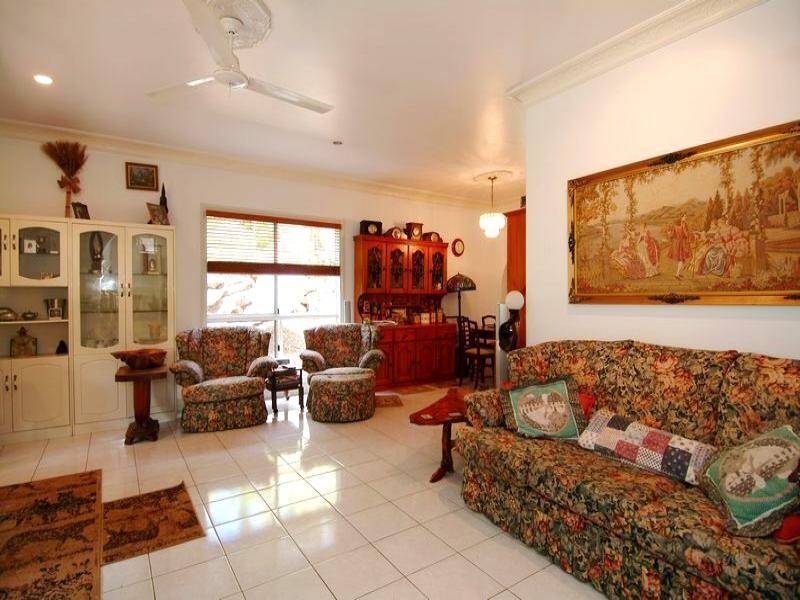 12-14 Falcon Street, Bayview Heights QLD 4868