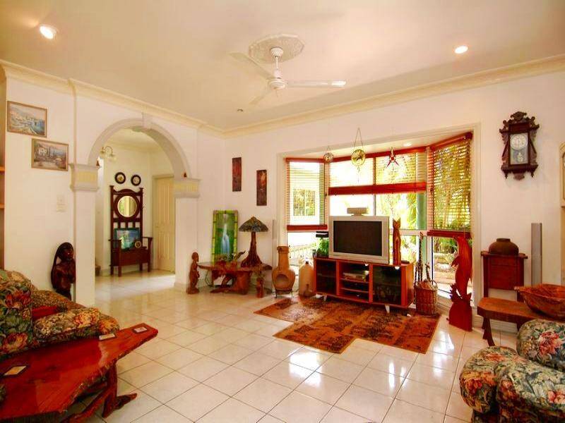 12-14 Falcon Street, Bayview Heights QLD 4868