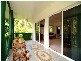 12-14 Falcon Street, Bayview Heights QLD 4868
