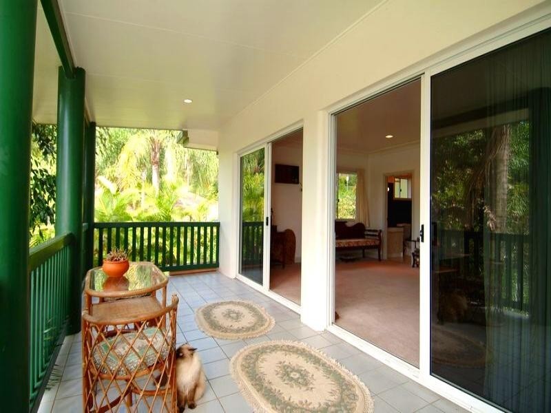 12-14 Falcon Street, Bayview Heights QLD 4868