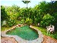 12-14 Falcon Street, Bayview Heights QLD 4868