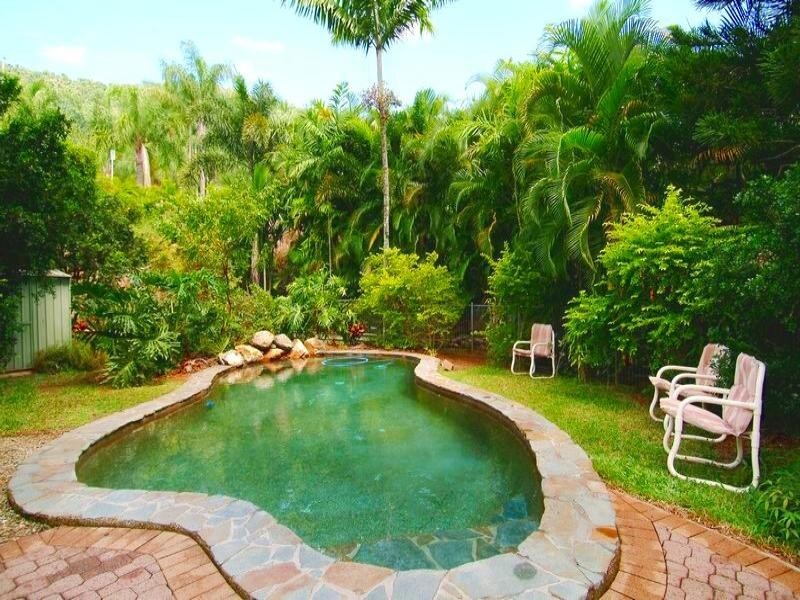12-14 Falcon Street, Bayview Heights QLD 4868