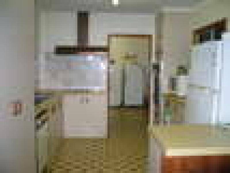 45 Sunflower Drive, Mooroobool QLD 4870