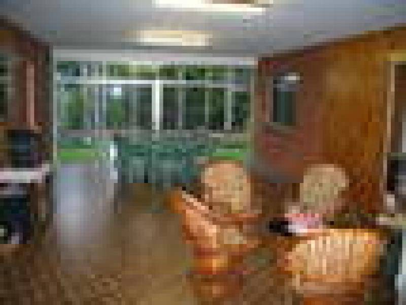 45 Sunflower Drive, Mooroobool QLD 4870