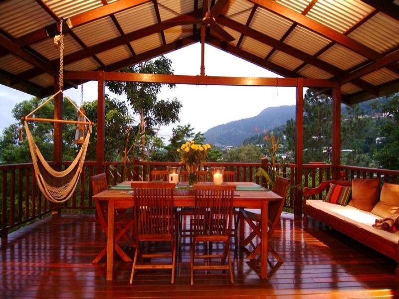 139 Sydney Street, Bayview Heights QLD 4868