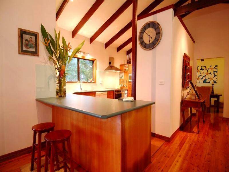 139 Sydney Street, Bayview Heights QLD 4868