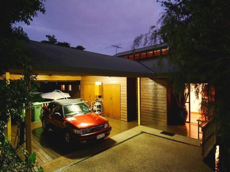 139 Sydney Street, Bayview Heights QLD 4868