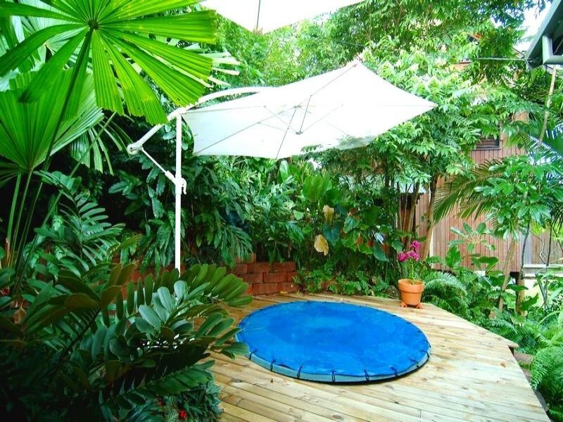 139 Sydney Street, Bayview Heights QLD 4868