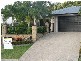 28 Everglade Rise, Brinsmead QLD 4870