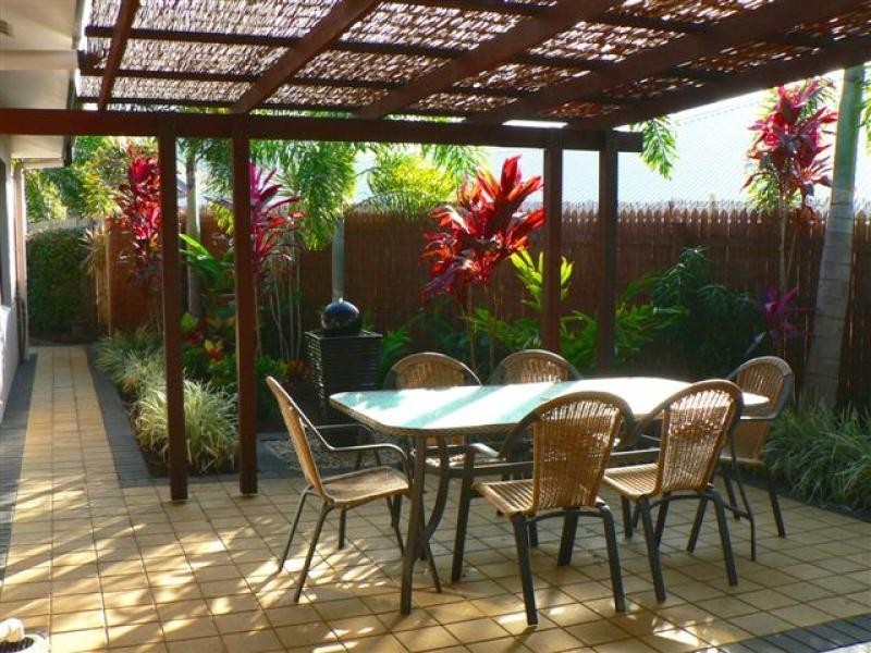 28 Everglade Rise, Brinsmead QLD 4870