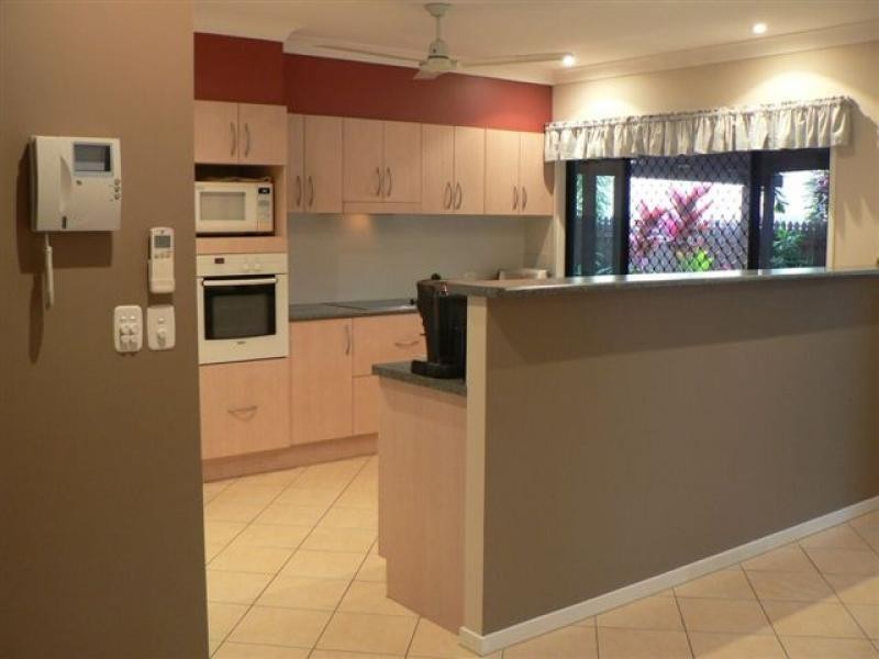 28 Everglade Rise, Brinsmead QLD 4870