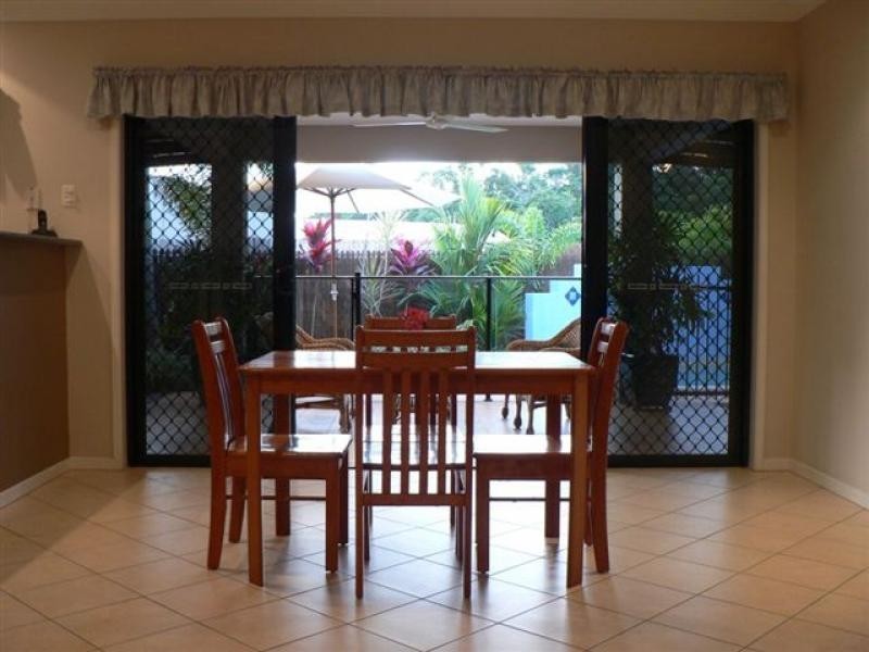 28 Everglade Rise, Brinsmead QLD 4870