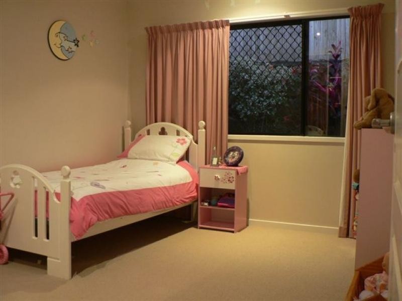 28 Everglade Rise, Brinsmead QLD 4870