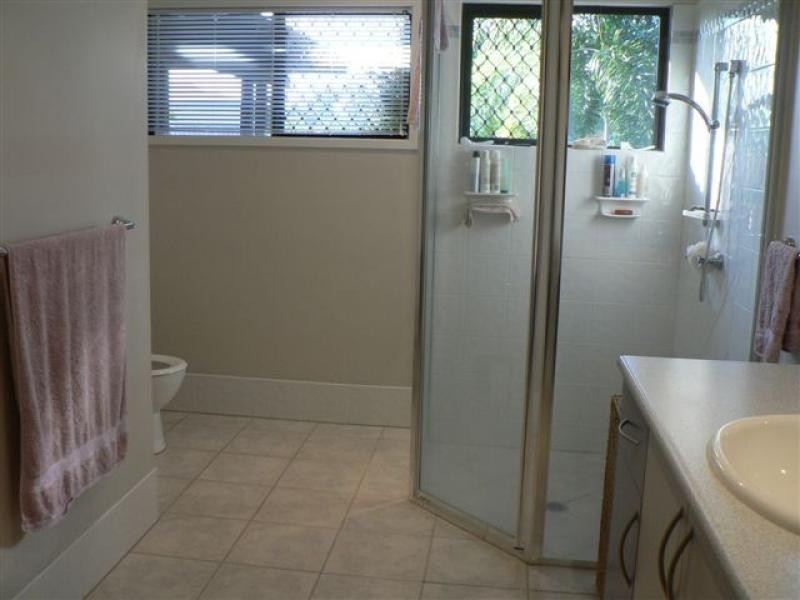 28 Everglade Rise, Brinsmead QLD 4870