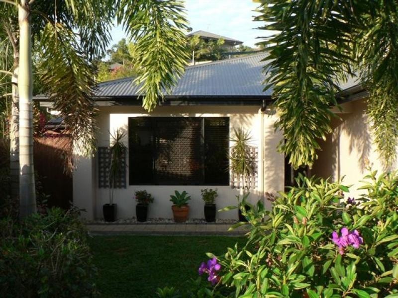 28 Everglade Rise, Brinsmead QLD 4870