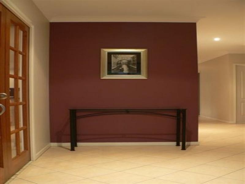 28 Everglade Rise, Brinsmead QLD 4870